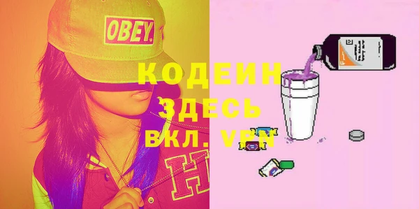 экстази Арсеньев
