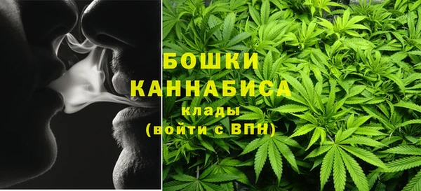 не бодяженный Аркадак