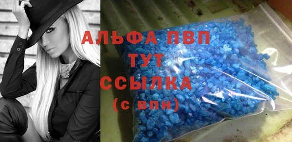экстази Арсеньев