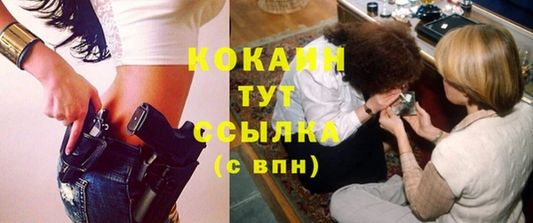 ГАЛЛЮЦИНОГЕННЫЕ ГРИБЫ Армянск