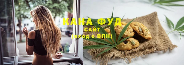 экстази Арсеньев