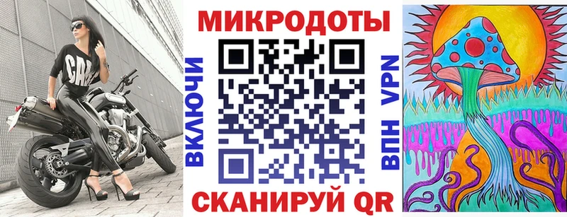 кракен зеркало  Кашин  Псилоцибиновые грибы Magic Shrooms 
